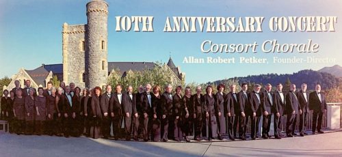 2003 poster (photo from 2000)
