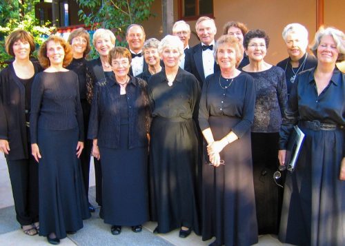 2003